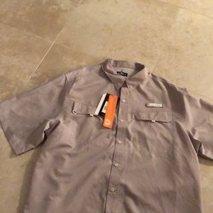 Men’s habit solar factor